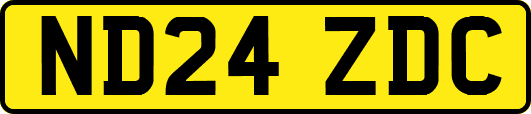 ND24ZDC
