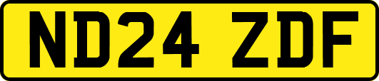 ND24ZDF