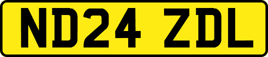 ND24ZDL