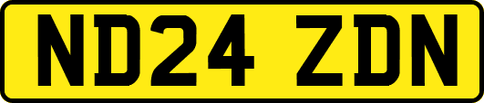 ND24ZDN