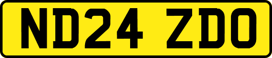 ND24ZDO
