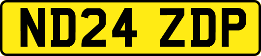 ND24ZDP