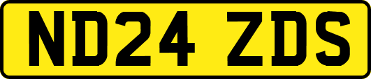 ND24ZDS