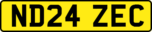 ND24ZEC