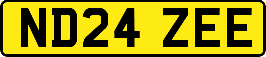 ND24ZEE