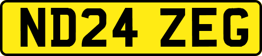 ND24ZEG