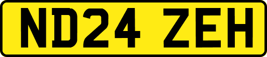 ND24ZEH