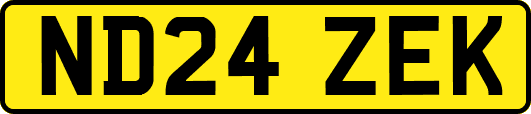 ND24ZEK