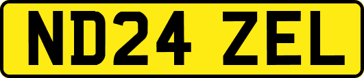 ND24ZEL