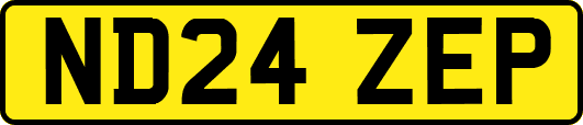 ND24ZEP