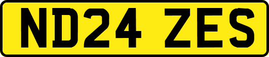 ND24ZES