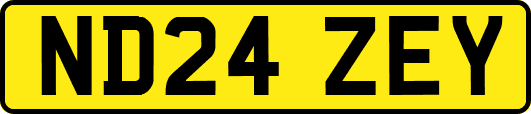 ND24ZEY