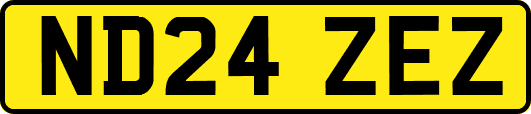 ND24ZEZ
