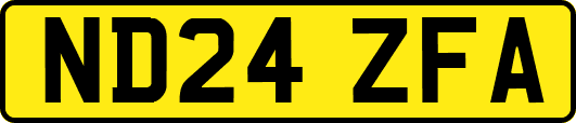 ND24ZFA