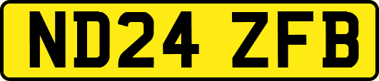 ND24ZFB