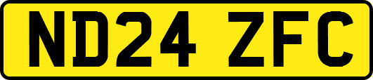 ND24ZFC