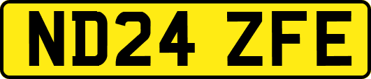 ND24ZFE