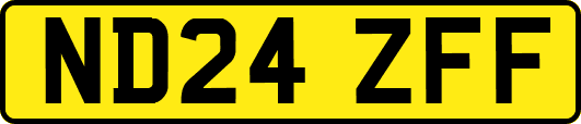 ND24ZFF