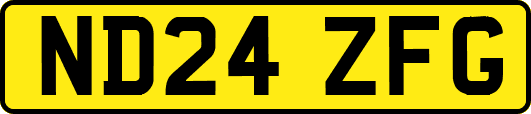 ND24ZFG