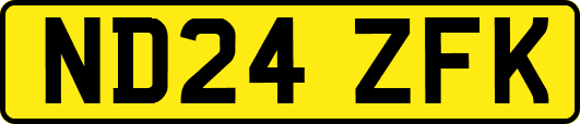 ND24ZFK