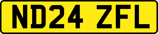 ND24ZFL