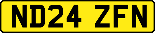 ND24ZFN