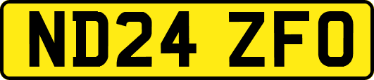 ND24ZFO
