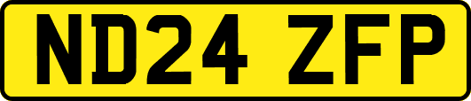 ND24ZFP