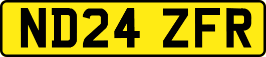 ND24ZFR
