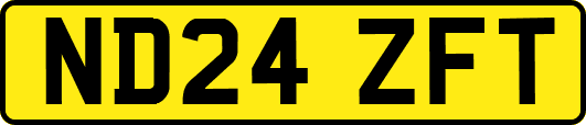 ND24ZFT
