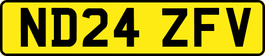 ND24ZFV