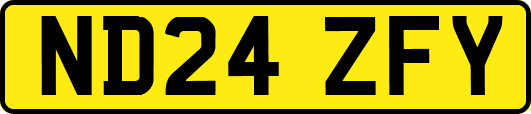 ND24ZFY