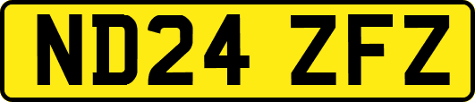 ND24ZFZ