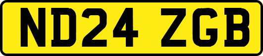 ND24ZGB