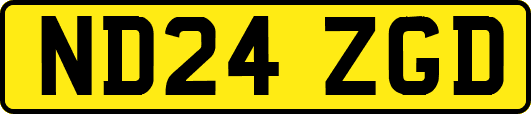 ND24ZGD