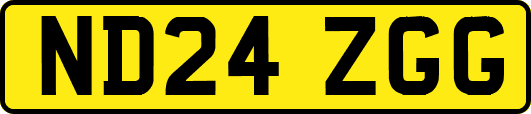 ND24ZGG