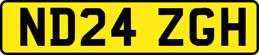 ND24ZGH