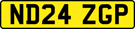 ND24ZGP