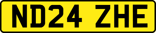 ND24ZHE