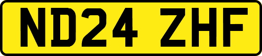ND24ZHF