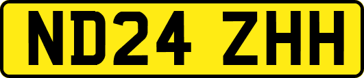 ND24ZHH