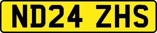 ND24ZHS