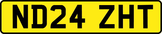 ND24ZHT