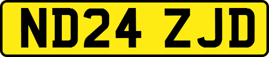 ND24ZJD