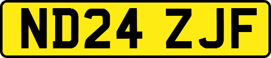ND24ZJF