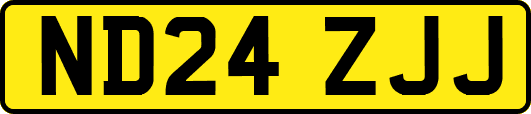 ND24ZJJ