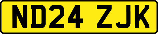 ND24ZJK