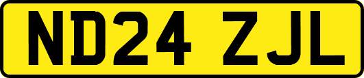 ND24ZJL