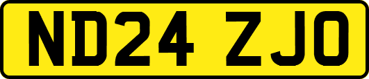 ND24ZJO