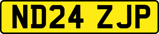 ND24ZJP